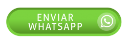 Enviar Whatsapp